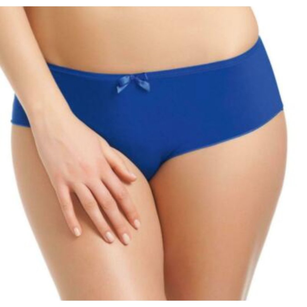 NWT Freya Deco Short Brief 1606